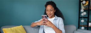 When and Why You Should Get Tested for Gonorrhea and Chlamydia